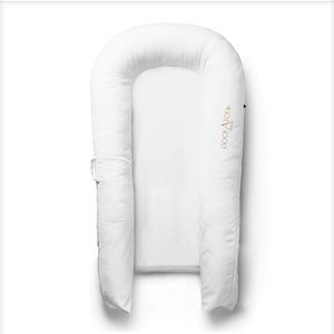 9-36 months brand new in package never opened